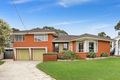 Property photo of 9 Immarna Place Oatlands NSW 2117