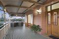 Property photo of 69 Tirrabella Street Carina Heights QLD 4152