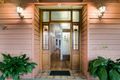 Property photo of 69 Tirrabella Street Carina Heights QLD 4152