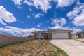 Property photo of 10 Grace Rise Orange NSW 2800