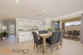 Property photo of 10 Grace Rise Orange NSW 2800