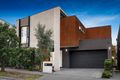 Property photo of 20 Ellsworth Crescent Camberwell VIC 3124