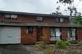 Property photo of 129 Leo Drive Narrawallee NSW 2539