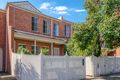 Property photo of 7/27-51 Charles Street Bentleigh East VIC 3165