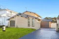 Property photo of 58 Koloona Avenue Figtree NSW 2525