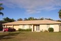 Property photo of 27 Athenree Place Little Mountain QLD 4551