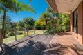 Property photo of 18 Raftons Road Bangalow NSW 2479