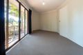 Property photo of 18 Raftons Road Bangalow NSW 2479