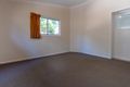 Property photo of 18 Raftons Road Bangalow NSW 2479