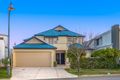 Property photo of 5 Sopwith Elbow Maylands WA 6051