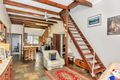 Property photo of 5 Mangano Place Wanneroo WA 6065