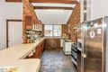 Property photo of 5 Mangano Place Wanneroo WA 6065