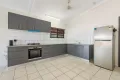 Property photo of 85 Durian Road Virginia NT 0834