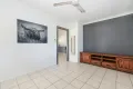 Property photo of 85 Durian Road Virginia NT 0834