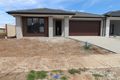 Property photo of 31 Clover Drive Rockbank VIC 3335