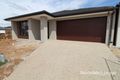 Property photo of 31 Clover Drive Rockbank VIC 3335