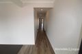Property photo of 31 Clover Drive Rockbank VIC 3335