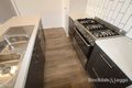 Property photo of 31 Clover Drive Rockbank VIC 3335