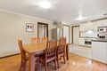Property photo of 1 Valonia Drive Eltham VIC 3095