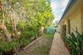 Property photo of 6 The Peninsula Tura Beach NSW 2548