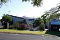 Property photo of 6 Tailor Street Woodgate QLD 4660