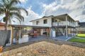 Property photo of 27 Javelin Street Runcorn QLD 4113