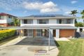Property photo of 27 Javelin Street Runcorn QLD 4113
