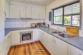 Property photo of 27 Javelin Street Runcorn QLD 4113
