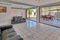 Property photo of 27 Javelin Street Runcorn QLD 4113