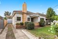 Property photo of 132 Essex Street West Footscray VIC 3012