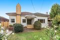 Property photo of 132 Essex Street West Footscray VIC 3012
