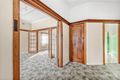 Property photo of 132 Essex Street West Footscray VIC 3012