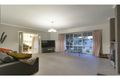 Property photo of 48 Woodside Avenue Frankston South VIC 3199