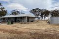 Property photo of 227 Piccadilly Road Gilgering WA 6302