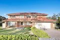 Property photo of 28 Sturt Place Mount Colah NSW 2079