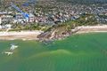 Property photo of 6/300 The Esplanade Miami QLD 4220