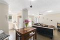Property photo of 6/300 The Esplanade Miami QLD 4220