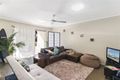 Property photo of 6/300 The Esplanade Miami QLD 4220