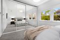 Property photo of 2/3 Holdsworth Street Neutral Bay NSW 2089