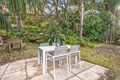 Property photo of 2/3 Holdsworth Street Neutral Bay NSW 2089