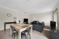 Property photo of 53 Watson Street Wallan VIC 3756