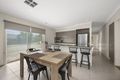 Property photo of 53 Watson Street Wallan VIC 3756