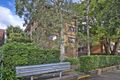 Property photo of 9/75 The Boulevarde Dulwich Hill NSW 2203