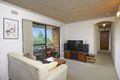 Property photo of 9/75 The Boulevarde Dulwich Hill NSW 2203