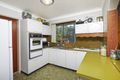 Property photo of 9/75 The Boulevarde Dulwich Hill NSW 2203