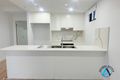 Property photo of 311/2A Vaughan Street Lidcombe NSW 2141