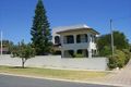 Property photo of 12 Beachton Street North Beach WA 6020