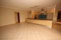 Property photo of 7 Chater Place Dunlop ACT 2615