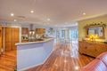 Property photo of 16 Buttercup Place Mount Annan NSW 2567
