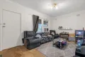 Property photo of 4 Brimsdown Road Davoren Park SA 5113